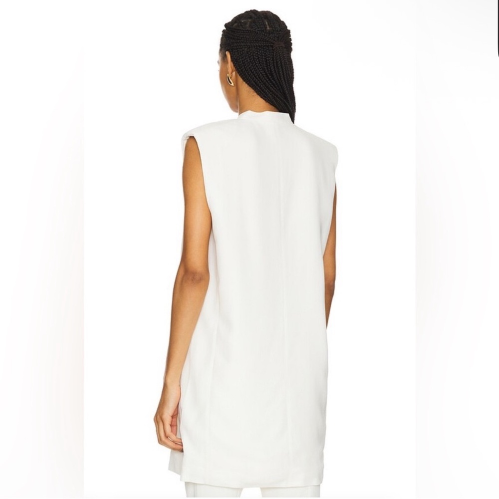 New With Tags Anine Bing Venice top dress Size small - Picture 5 of 12